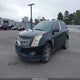 3GYFNBEY8BS565270 2011 Cadillac Srx Performance Collection auction photo thumbnail 2