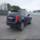 3GYFNBEY8BS565270 2011 Cadillac Srx Performance Collection auction photo thumbnail 4