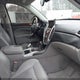 3GYFNBEY8BS565270 2011 Cadillac Srx Performance Collection auction photo thumbnail 5