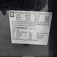3GYFNBEY8BS565270 2011 Cadillac Srx Performance Collection auction photo thumbnail 9