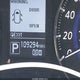 JN8CS1MU3GM130033 2016 Infiniti Qx70 auction photo thumbnail 16