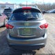 JN8CS1MU3GM130033 2016 Infiniti Qx70 auction photo thumbnail 17