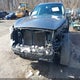 JN8CS1MU3GM130033 2016 Infiniti Qx70 auction photo thumbnail 18