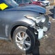JN8CS1MU3GM130033 2016 Infiniti Qx70 auction photo thumbnail 20