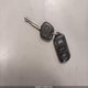 JTEBT14R530026995 2003 Toyota 4Runner Sr5 Sport V8 auction photo thumbnail 11