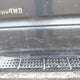 JTEBT14R530026995 2003 Toyota 4Runner Sr5 Sport V8 auction photo thumbnail 6