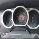 JTEBT14R530026995 2003 Toyota 4Runner Sr5 Sport V8 auction photo thumbnail 7
