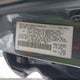 JTEBT14R530026995 2003 Toyota 4Runner Sr5 Sport V8 auction photo thumbnail 9