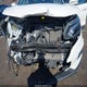 JN1BJ1CW5LW388116 2020 Nissan Rogue Sport Sv Awd Xtronic Cvt auction photo thumbnail 6