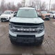 3FMCR9B65NRD65334 2022 Ford Bronco Sport Big Bend auction photo thumbnail 12