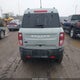 3FMCR9B65NRD65334 2022 Ford Bronco Sport Big Bend auction photo thumbnail 16