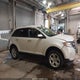 2FMDK3JC8BBB20860 2011 Ford Edge Sel auction photo thumbnail 13