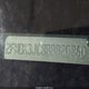 2FMDK3JC8BBB20860 2011 Ford Edge Sel auction photo thumbnail 9