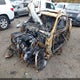 WBANV9C55AC488202 2010 BMW 535I xDrive auction photo thumbnail 2