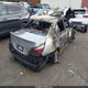 WBANV9C55AC488202 2010 BMW 535I xDrive auction photo thumbnail 4