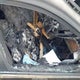 WBANV9C55AC488202 2010 BMW 535I xDrive auction photo thumbnail 5