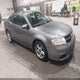 1C3CDZCB2CN198952 2012 Dodge Avenger Sxt auction photo thumbnail 1