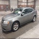 1C3CDZCB2CN198952 2012 Dodge Avenger Sxt auction photo thumbnail 2