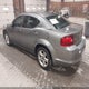 1C3CDZCB2CN198952 2012 Dodge Avenger Sxt auction photo thumbnail 3