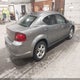 1C3CDZCB2CN198952 2012 Dodge Avenger Sxt auction photo thumbnail 4
