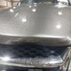 1C3CDZCB2CN198952 2012 Dodge Avenger Sxt auction photo thumbnail 6