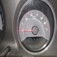 1C3CDZCB2CN198952 2012 Dodge Avenger Sxt auction photo thumbnail 7