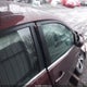 3N1AB8CV9NY274673 2022 Nissan Sentra Sv Xtronic Cvt auction photo thumbnail 18