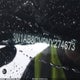 3N1AB8CV9NY274673 2022 Nissan Sentra Sv Xtronic Cvt auction photo thumbnail 9