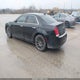 2C3CCAEG5KH538020 2019 Chrysler 300 Limited auction photo thumbnail 3