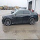 2C3CCAEG5KH538020 2019 Chrysler 300 Limited auction photo thumbnail 6