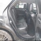 2C3CCAEG5KH538020 2019 Chrysler 300 Limited auction photo thumbnail 8
