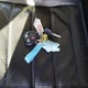 5GRGN23U05H125002 2005 Hummer H2 Suv auction photo thumbnail 11