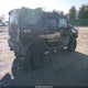 5GRGN23U05H125002 2005 Hummer H2 Suv auction photo thumbnail 4