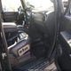 5GRGN23U05H125002 2005 Hummer H2 Suv auction photo thumbnail 5