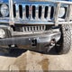 5GRGN23U05H125002 2005 Hummer H2 Suv auction photo thumbnail 6
