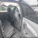 1GNKRFED8HJ311797 2017 Chevrolet Traverse Ls auction photo thumbnail 8