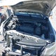 1GCGSAEA6F1181009 2015 Chevrolet Colorado Wt auction photo thumbnail 10