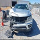 1GCGSAEA6F1181009 2015 Chevrolet Colorado Wt auction photo thumbnail 12