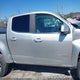 1GCGSAEA6F1181009 2015 Chevrolet Colorado Wt auction photo thumbnail 13