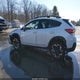 JF2GTHMC4MH306989 2021 Subaru Crosstrek Limited auction photo thumbnail 14