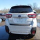 JF2GTHMC4MH306989 2021 Subaru Crosstrek Limited auction photo thumbnail 16