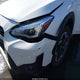 JF2GTHMC4MH306989 2021 Subaru Crosstrek Limited auction photo thumbnail 17