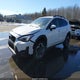 JF2GTHMC4MH306989 2021 Subaru Crosstrek Limited auction photo thumbnail 2