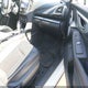 JF2GTHMC4MH306989 2021 Subaru Crosstrek Limited auction photo thumbnail 5
