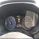 JF2GTHMC4MH306989 2021 Subaru Crosstrek Limited auction photo thumbnail 7