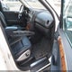 4JGBB8GB3AA532181 2010 Mercedes-Benz Ml 350 4Matic auction photo thumbnail 5