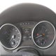 4JGBB8GB3AA532181 2010 Mercedes-Benz Ml 350 4Matic auction photo thumbnail 7
