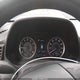 KMHTG6AF3KU006235 2019 Hyundai Veloster 2.0 auction photo thumbnail 7