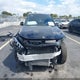 W1N4N4GBXSJ679993 2025 Mercedes-Benz Gla 250 4Matic auction photo thumbnail 13