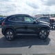 W1N4N4GBXSJ679993 2025 Mercedes-Benz Gla 250 4Matic auction photo thumbnail 14